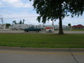 2007-Louisiana-Mission-Trip EBC (165).JPG
